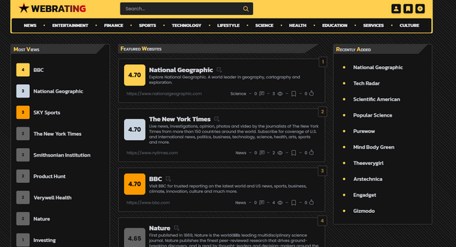 Screenshot (4).png